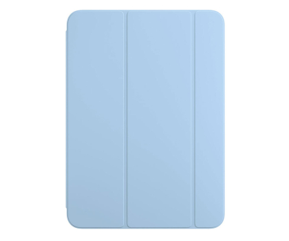 Etui Apple Etui Smart Folio iPad A16 czysty błękit